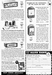 Allied 1957 667.jpg